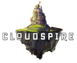 Battletech: Miniature Inner Sphere Striker Lance