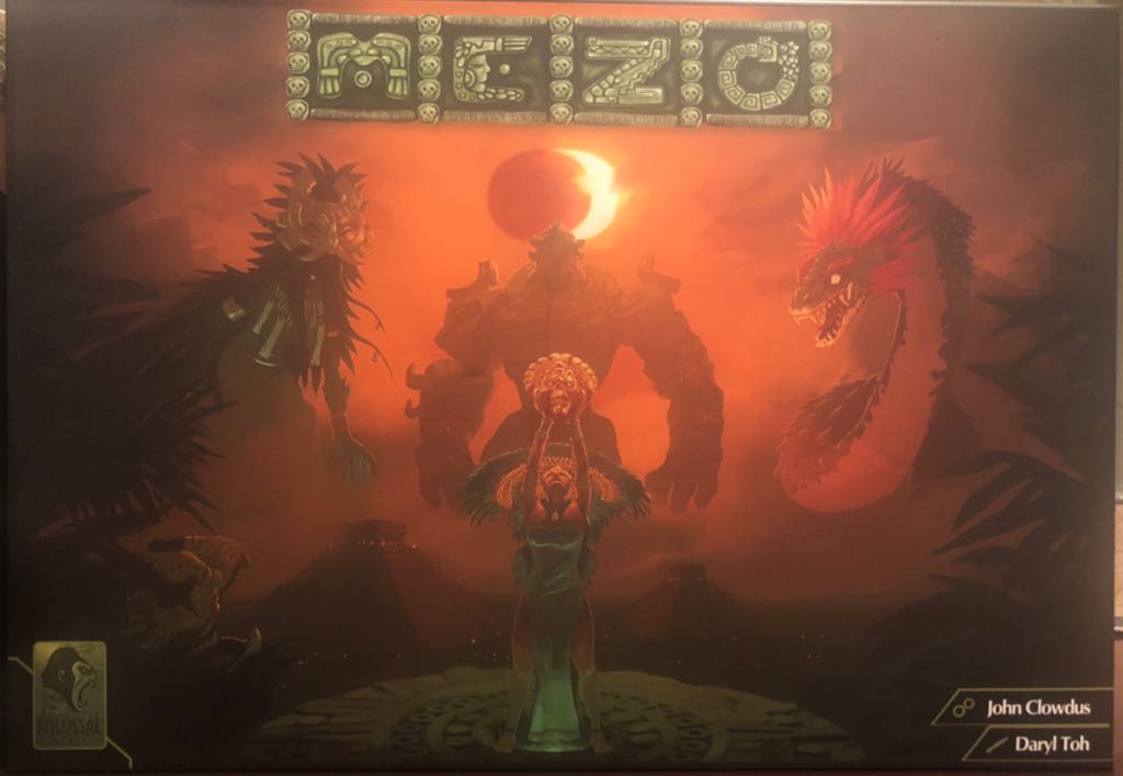 Return to the Valley of the Dead King