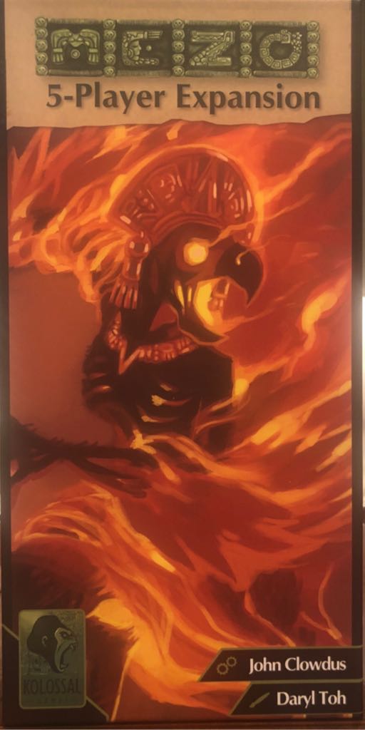 Team Yankee Tybx01 Hammerfall