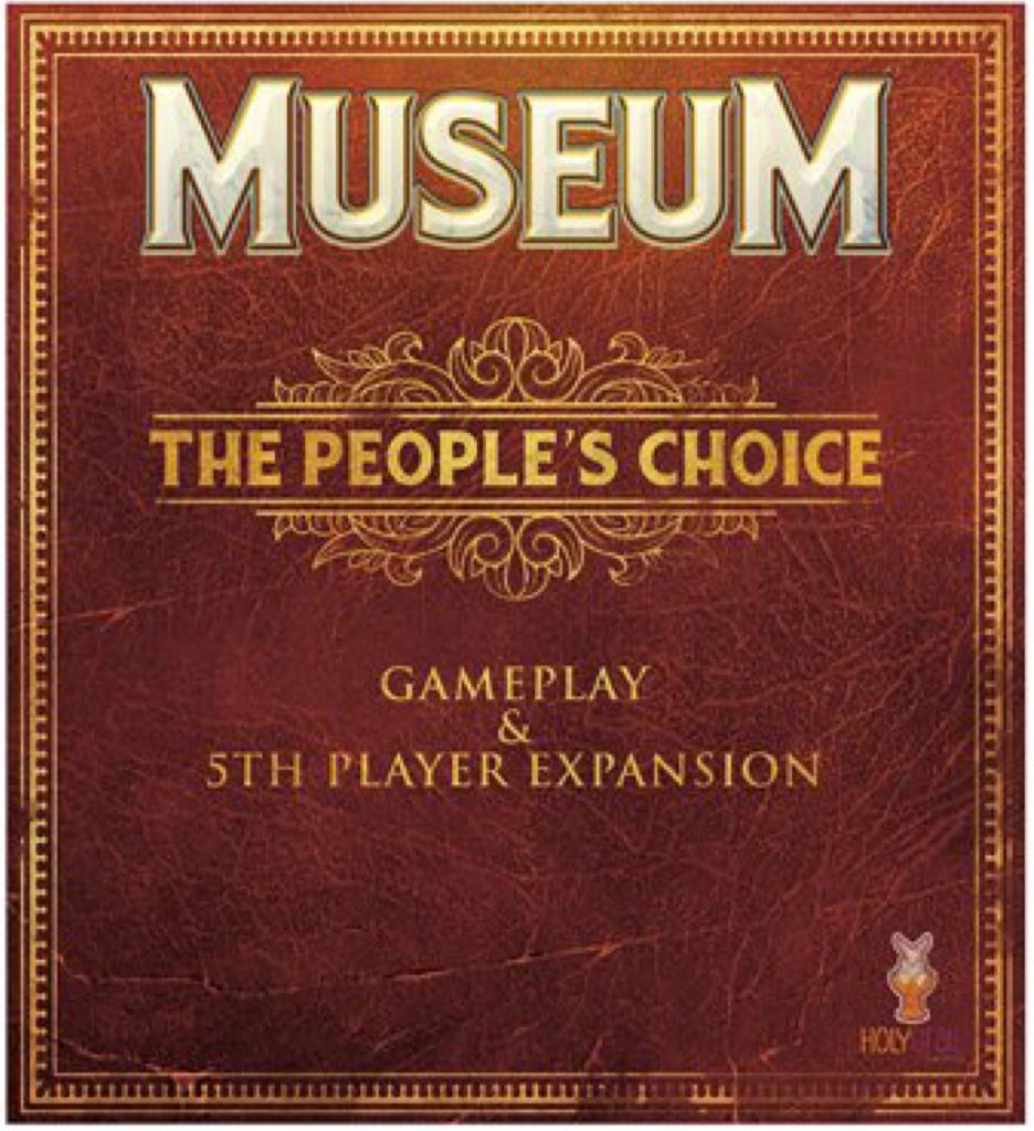 Sports Direct Playing Cards