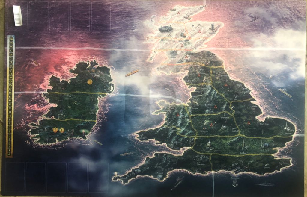 Jolly Dutch Kaartspel Hot Potato! Nl