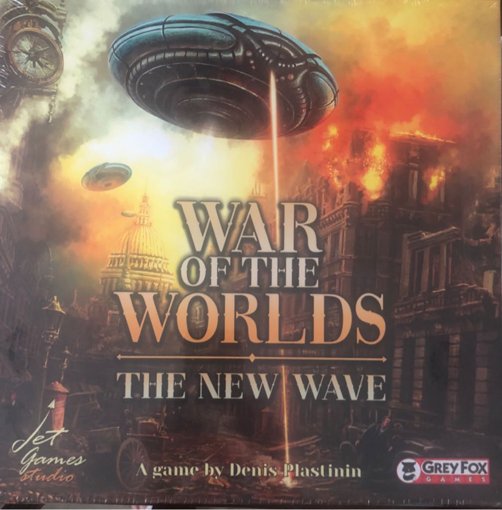 Dope Or Nope: Mini Game