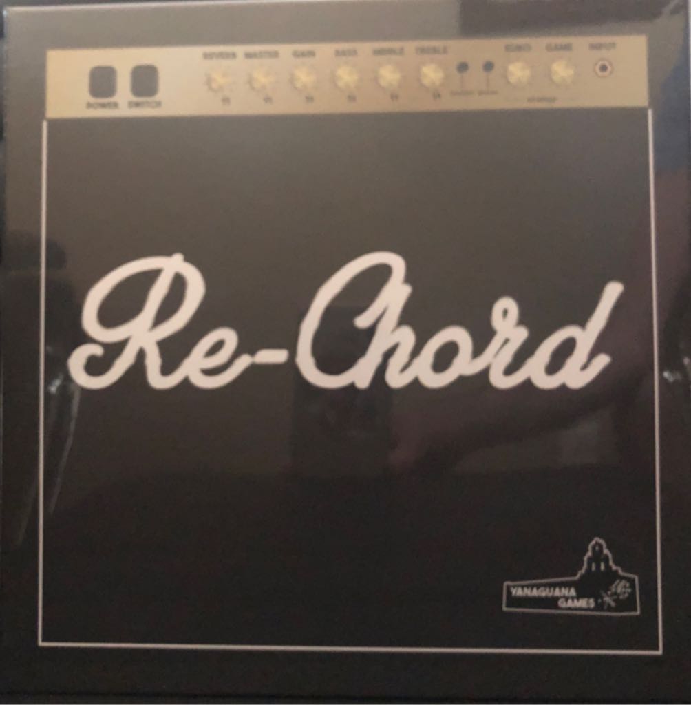 Eden Studios Card Game B.a.’s Gamemaster Deck Sw