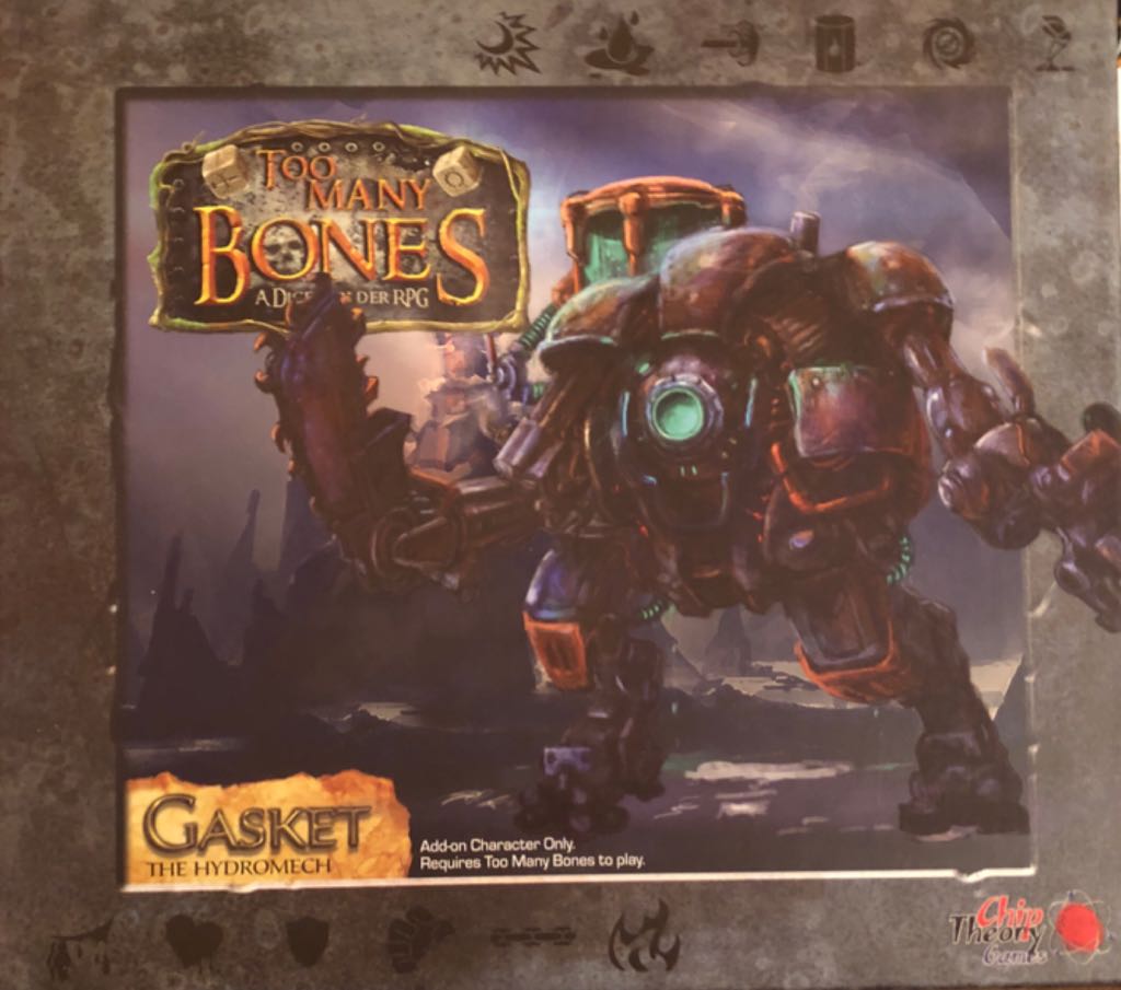 Make ’n’ Break Fun Ravensburger Make N Break Extreme Building Game Board Game