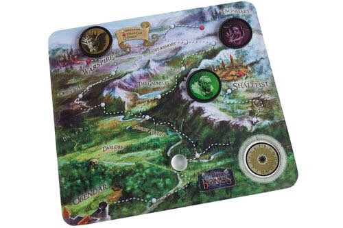 Trivillennial The Trivia Game For Millennials A Party Game