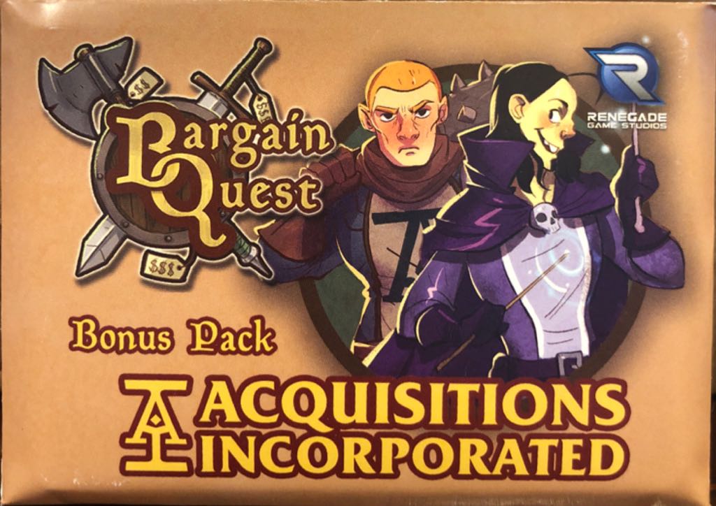 100 Classic 100 5 Double Sided Playing Boards