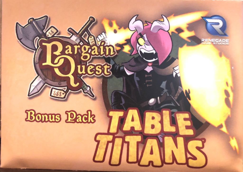 New Sealed Sons Of Anarchy Trivia Box Soa Question Cardinal