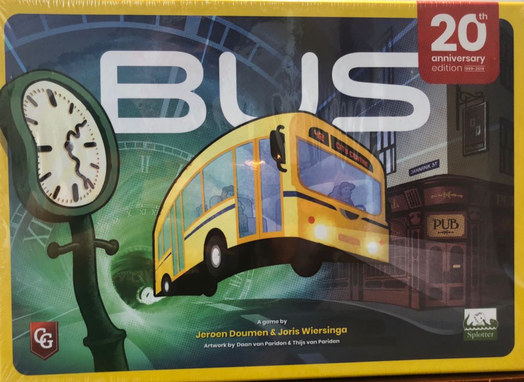 The Nightmare Before Christmas: Making Christmas