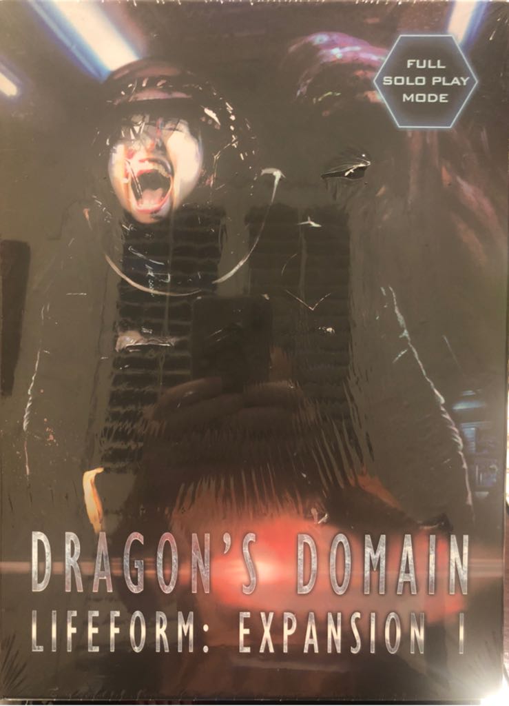 Fasa Star Trek Rpg Starship Tactical Combat Simulator