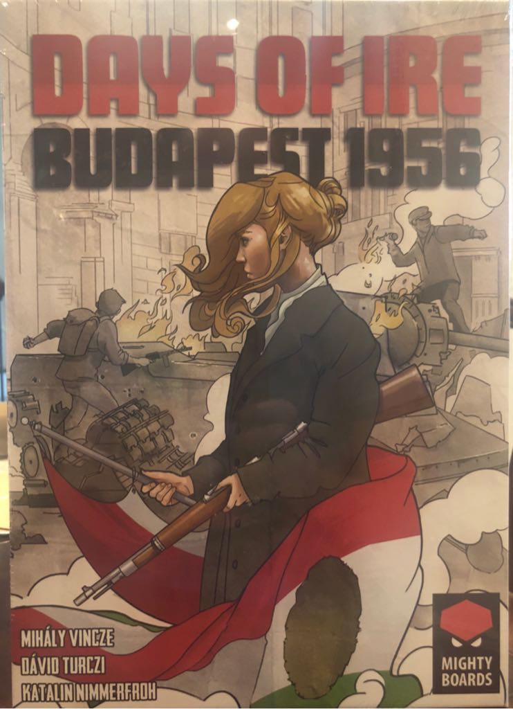 Findlay-Opoly: Monopoly