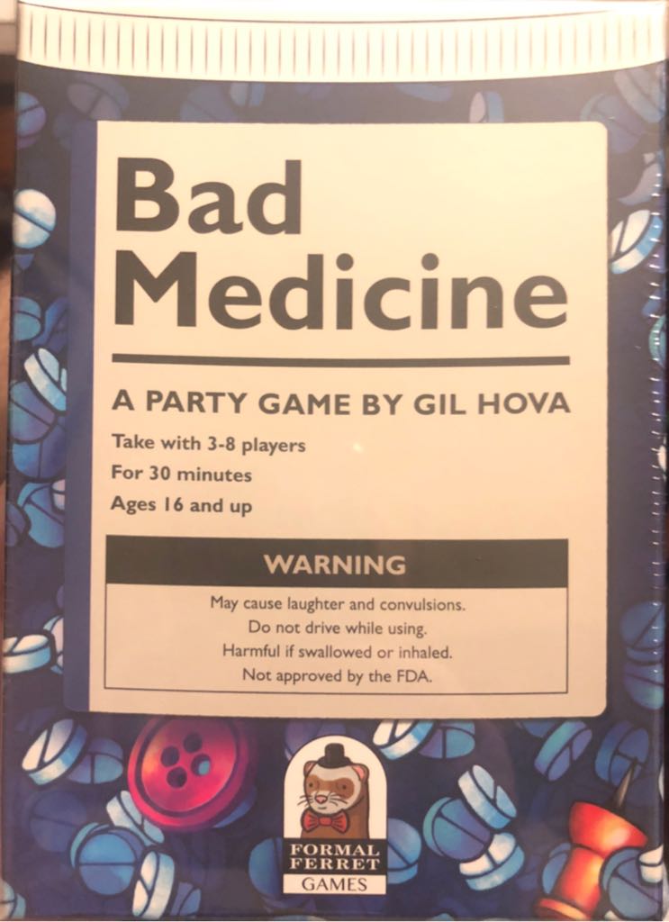 portable table tennis set