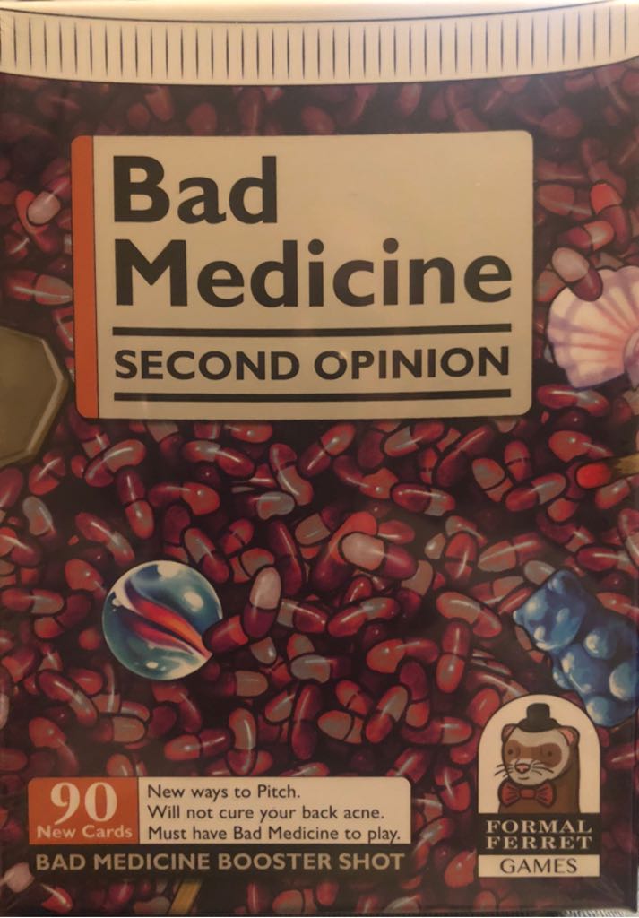 Sequence Travel Case