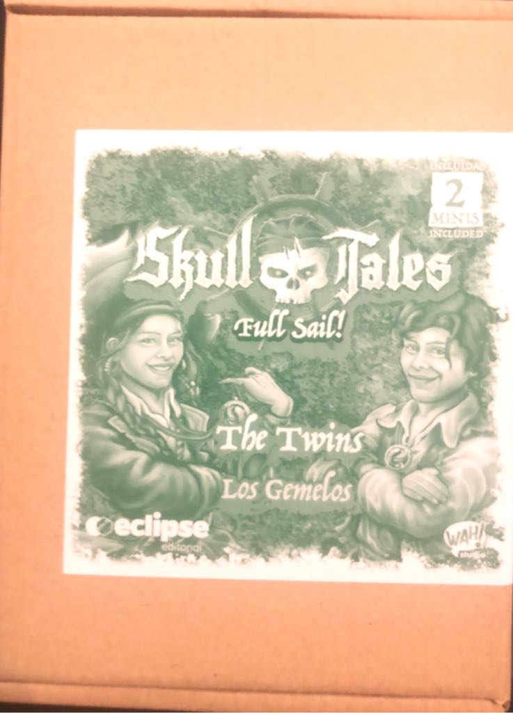 Cards Against Humanity: Picture Card Pack 2