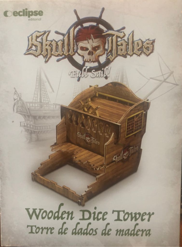 John Carter of Mars: RPG Player’s Guide