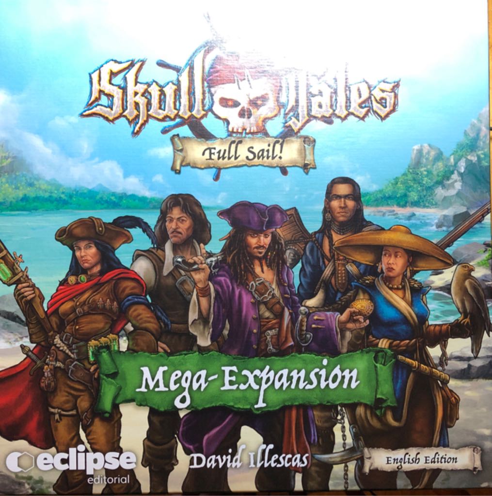 Tsukuyumi: Full Moon Down