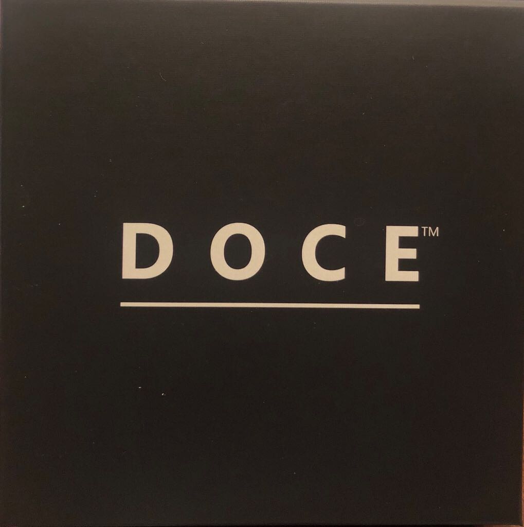 Guess Who? Game Original Guessing Game For Kids Ages 6 And Up For 2 Players