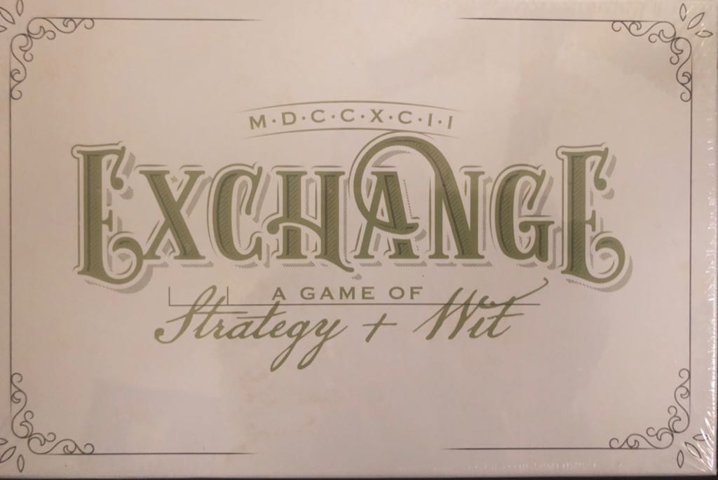 1000pcs The Simpsons Cast Jigsaw 1000pcs