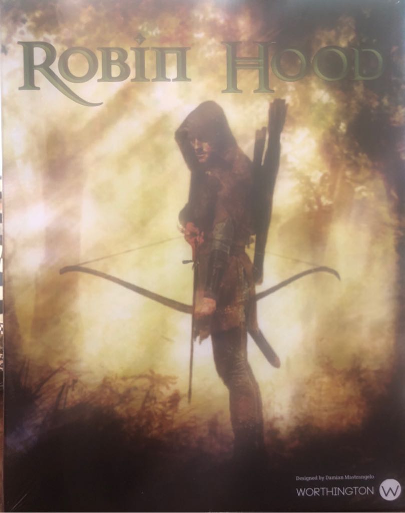 Destination Usa Geography That Puts Fun On The Map! Mindware