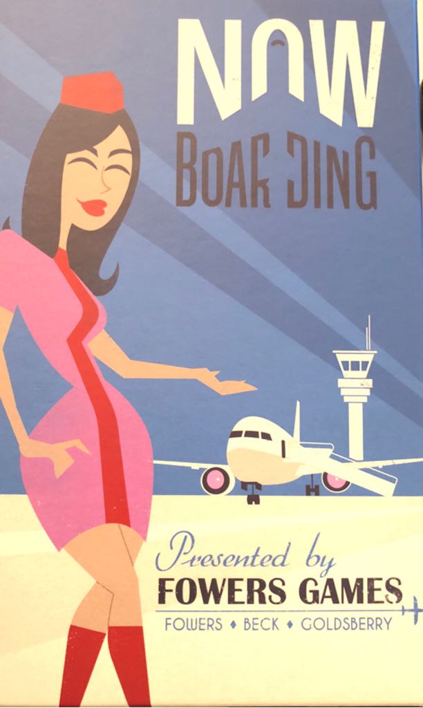 Alphabet Zoop Card Ravensburger Award Winning Kids 3 Yrs New & Sealed