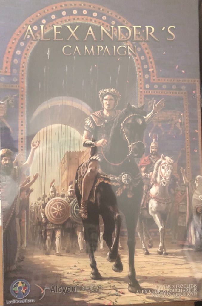 Viral Die Zweite Welle Erweiterung Wog