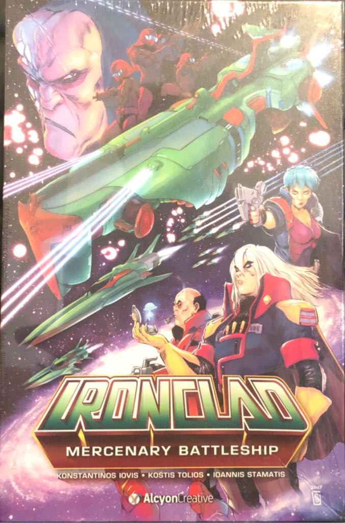 Spot It! Harry Potter