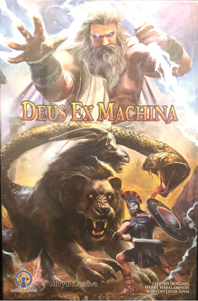 Spin Master Games Big Alphabet Educational Card Games Ages3 New Fun Learning