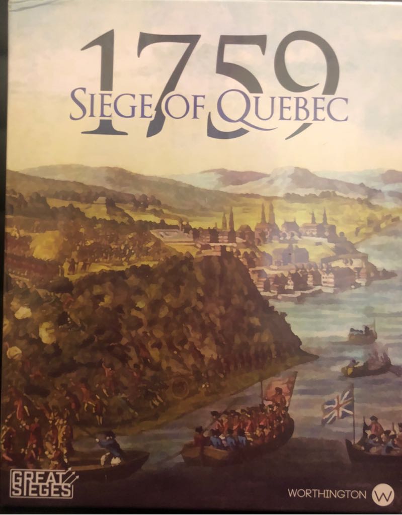 Assassins Creed: Brotherhood of Venice: Ezio the Assassin