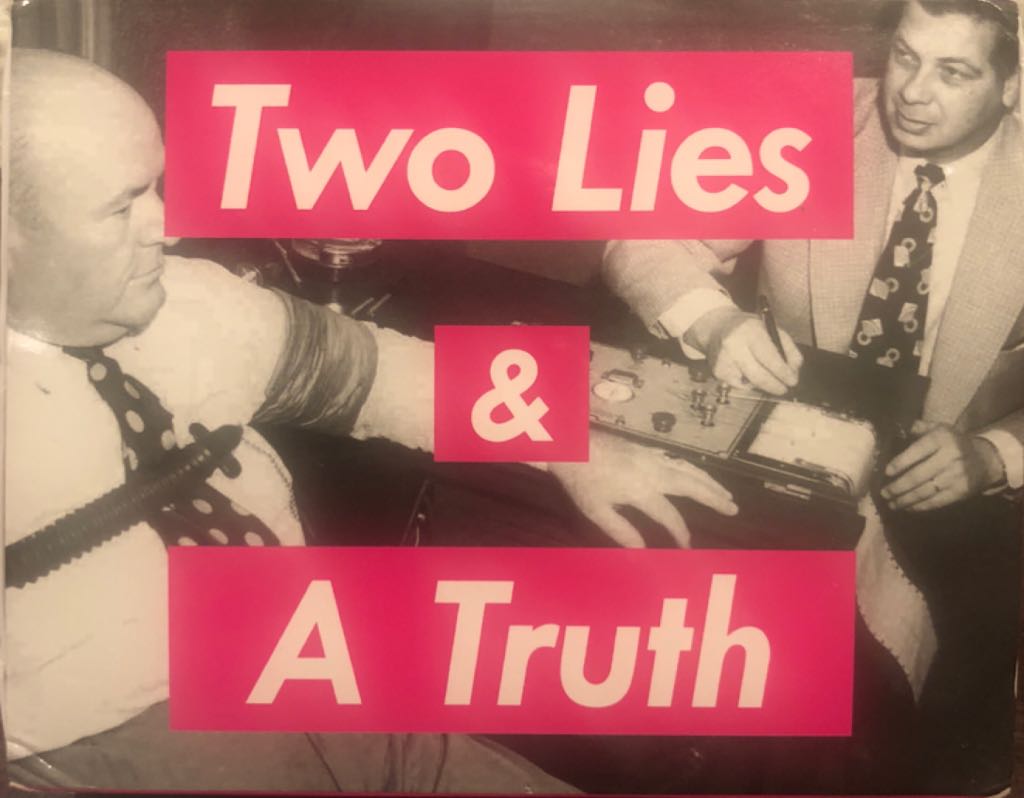 Paladins of the West Kingdom: City of Crowns