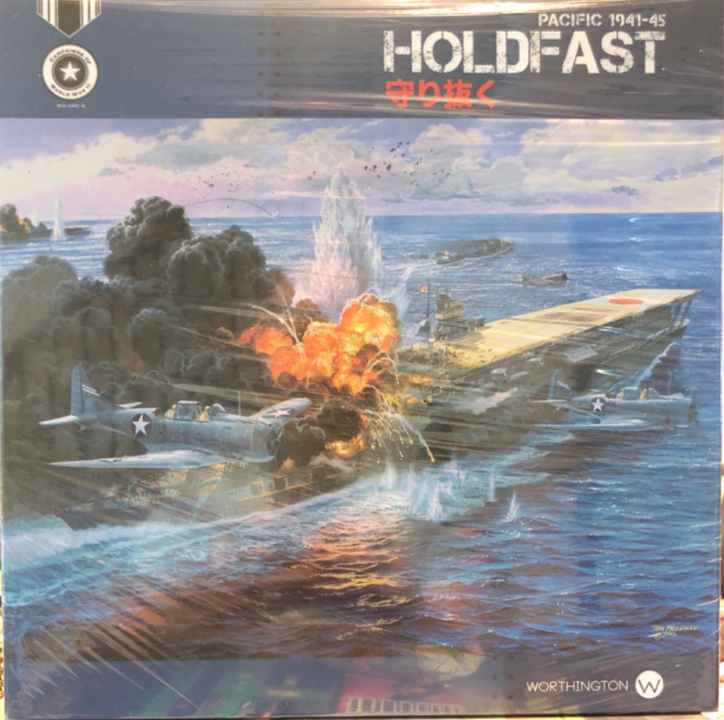 Star Wars The Mandalorian Ruckus Card Game