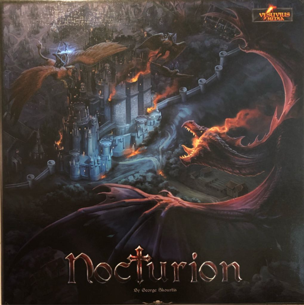 Assassins Creed - Brotherhood Of Venice: Tokyo XXI