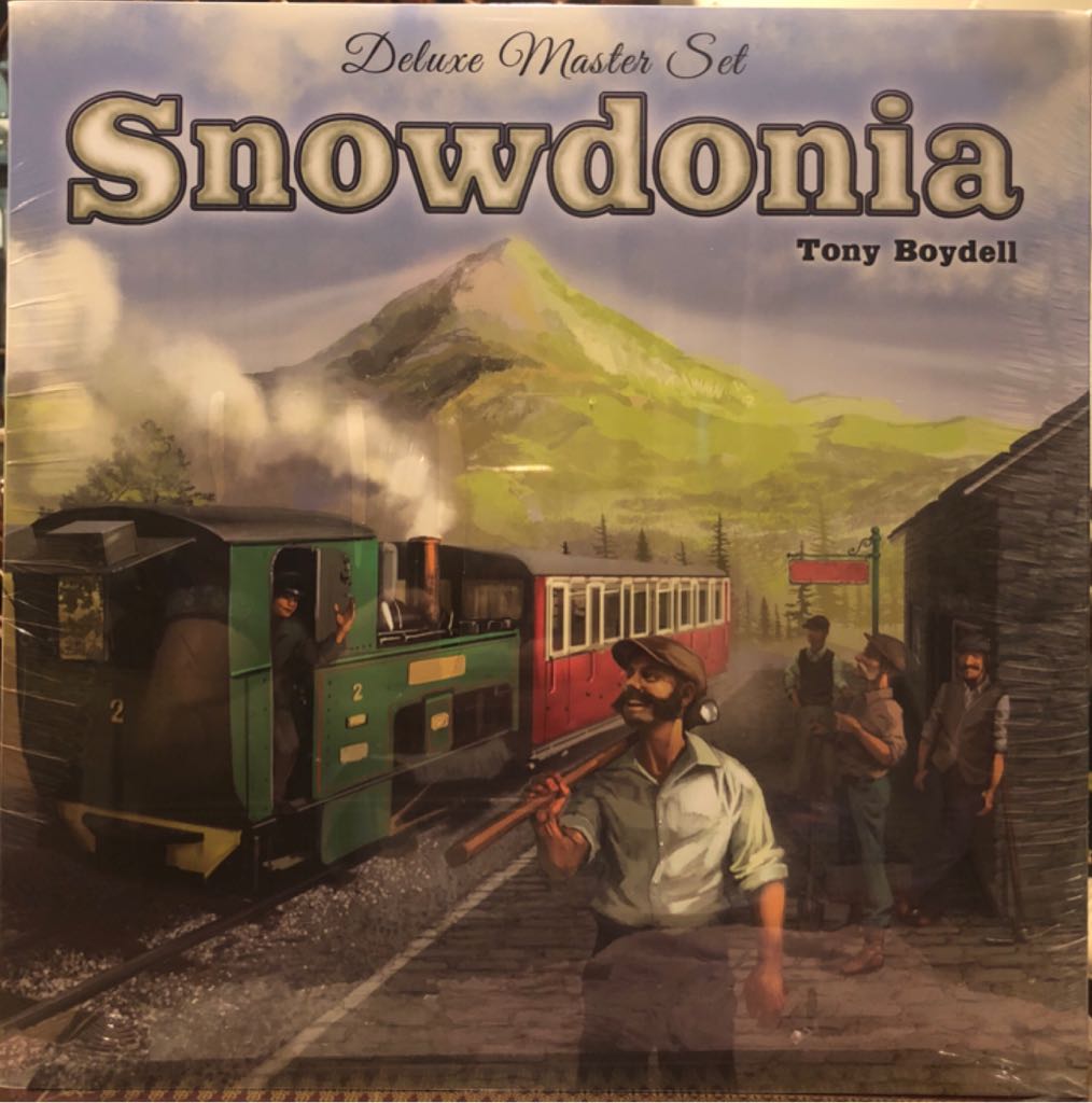 Il Portale Di Molthar