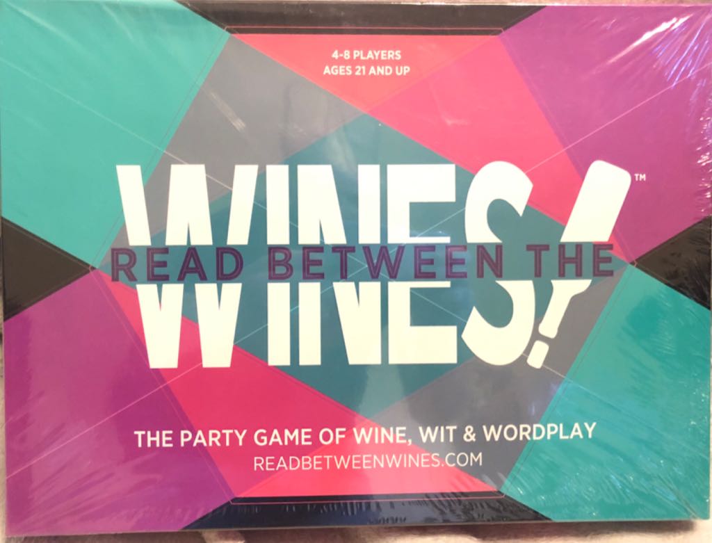 Robin Hood And The Merry Men