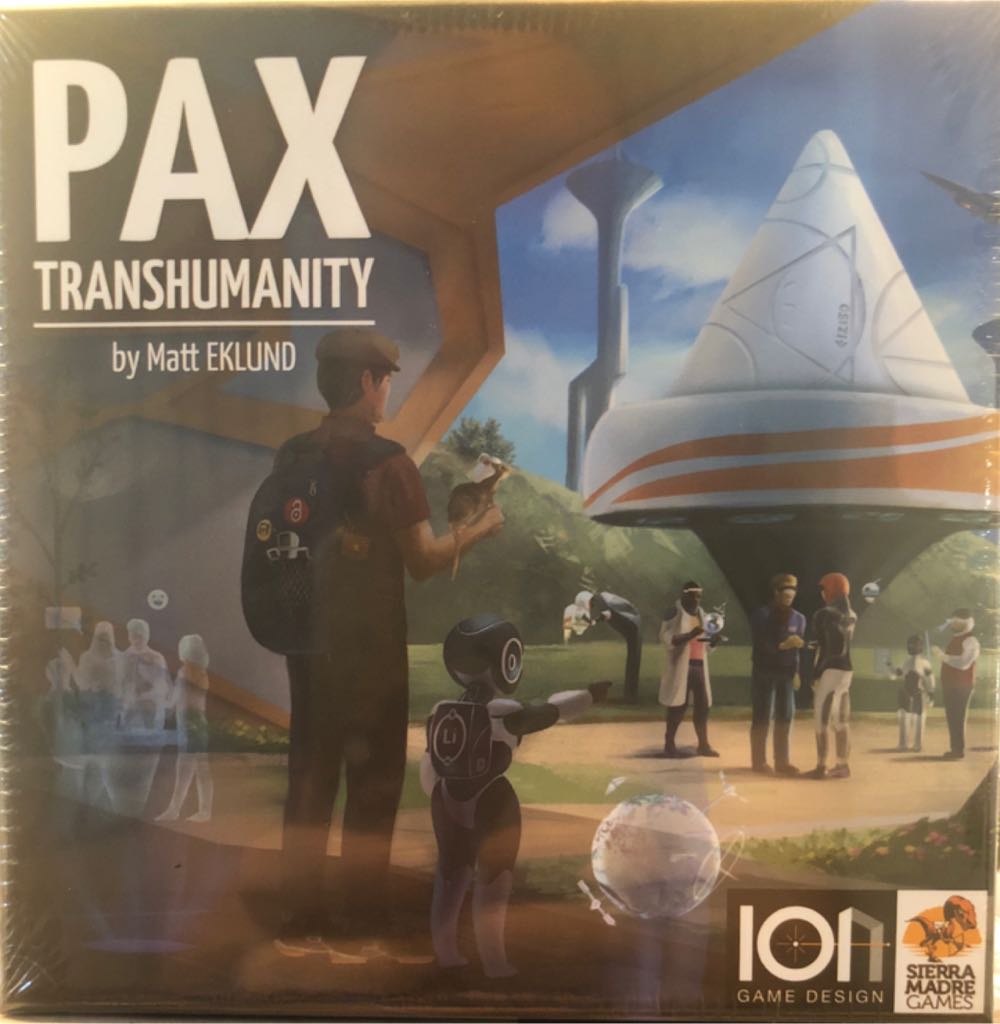 Blackwater Bay Playmat