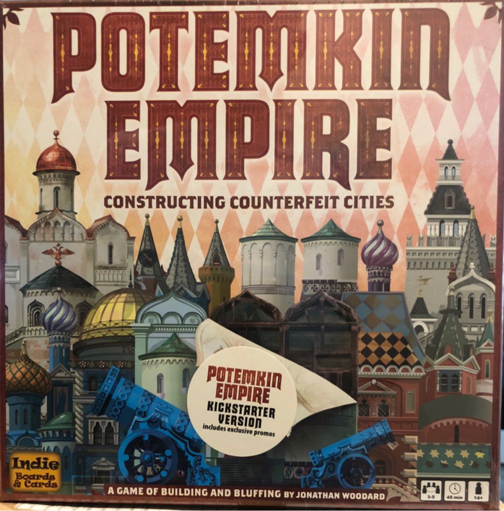 Swinging Jivecat Voodoo Lounge