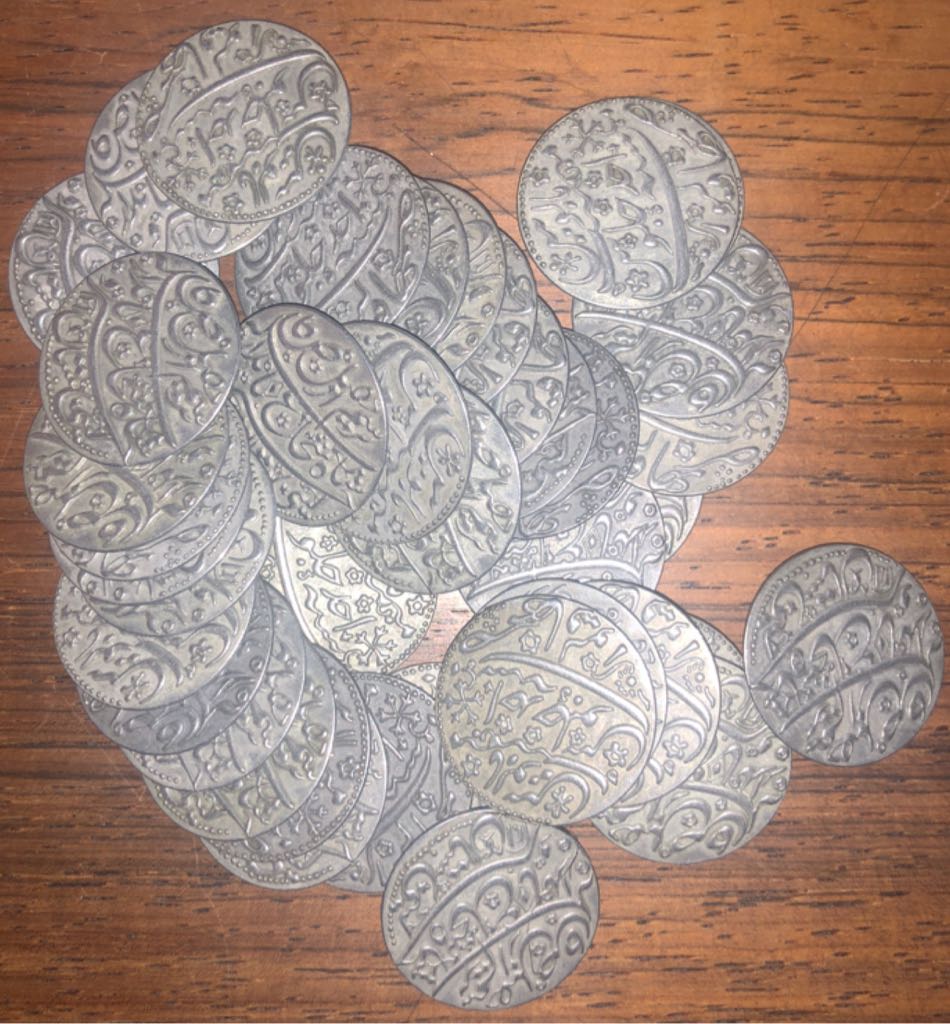 Exploding Kittens: Imploding Kittens