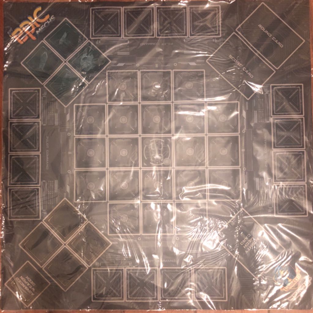 Deck Pokemon Sword & Shield Rebel Clash Theme Deck Zacian Theme