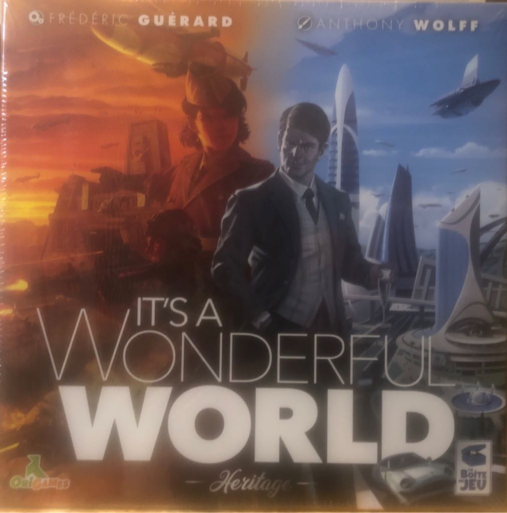 Top Trumps Specials Star Wars Starships Rare Very Good Condition Free P&p