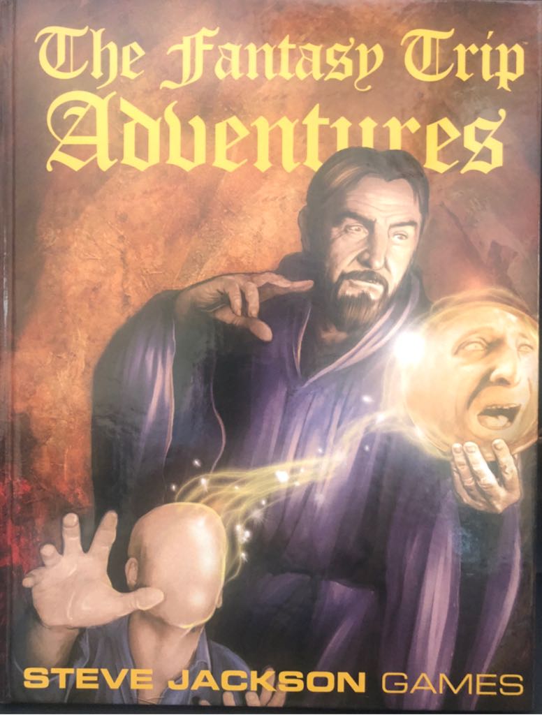 Nemesis Stretch Goal Box Aftermath & Void Seeders