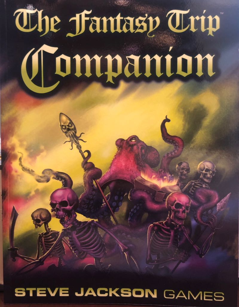 Car Wars: Playmat Bundle