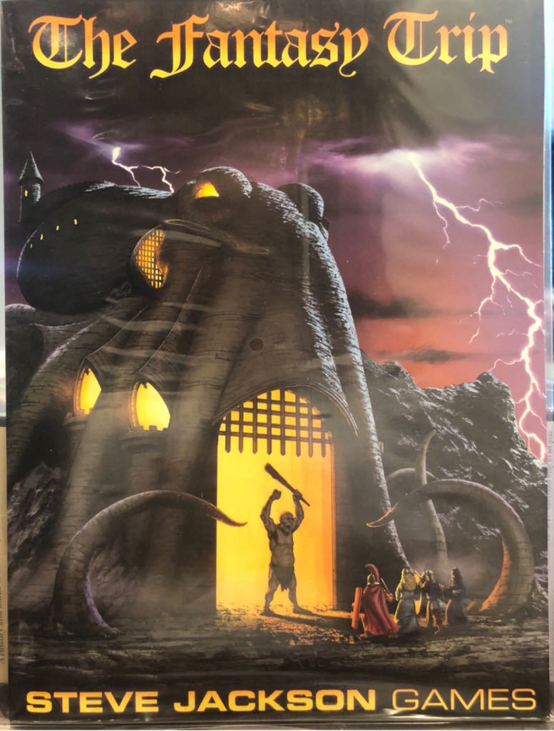 The Buzzer Game Closeout King