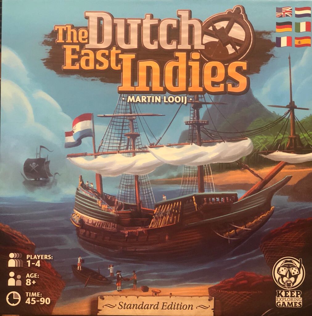 Wer Ist Es? Schlaukopf