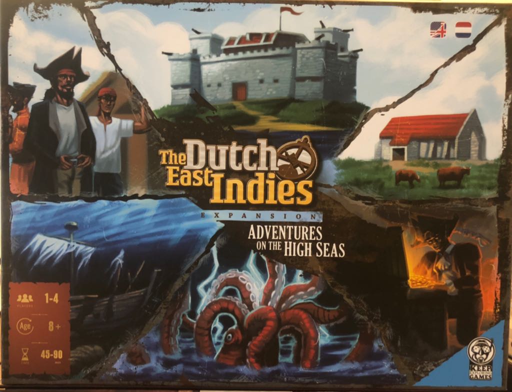 Funko Pop! Albums: Notorious B.i.g. Ready To Die With Hard Shell Case