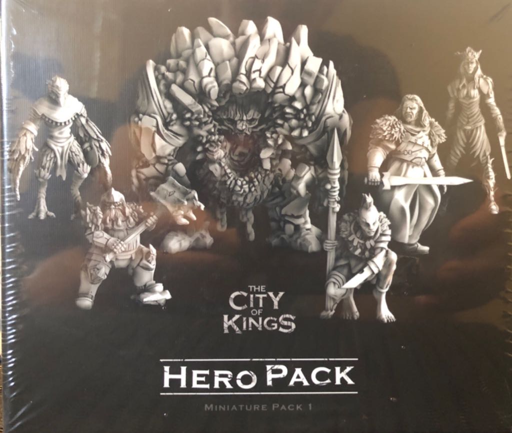 Melissa & Doug Wooden Pick-up Sticks Tabletop Game With 41 Colorful Wooden Pieces In Wooden Storage Box