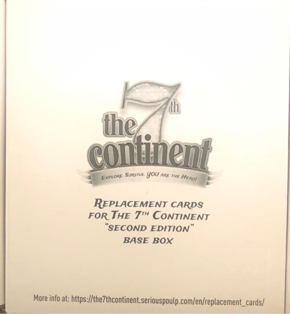 Smart Game - Ghost Hunters