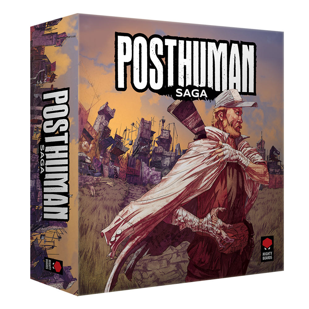 Rock ’em Sock ’em Robots Fmw26 Toy Multicoloured