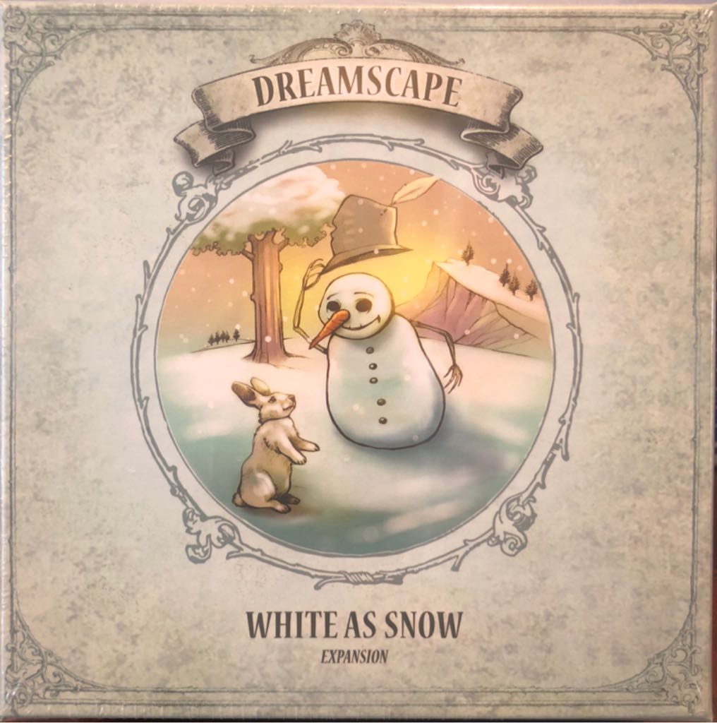 Fairy Age 4~ Brand New Sealed ”goliath Magic Tooth Fairy By Goliath Age 4 Family Fun Rb1430 Brand New In Box