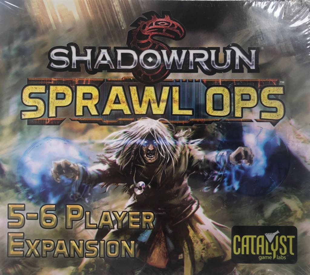 Cat Tarot: 78 Cards & Guidebook Whimsical And Humorous Tarot Deck Stocking Stuffer For Kitten Lovers