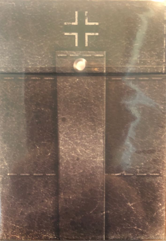 Exist The Hilarious Adult Party That’s Trying To Kill You By