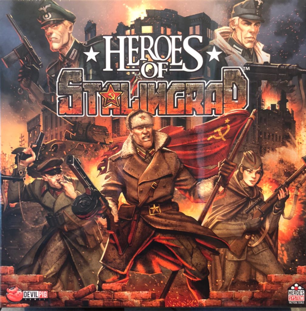 Music Mayhem Trivia Game