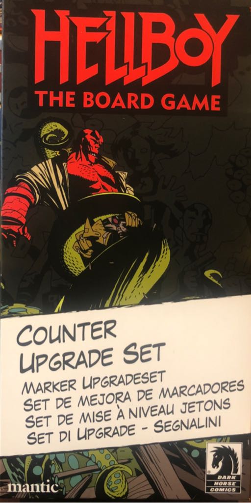 Zoch 601105114 Sushi Go Party Spiel